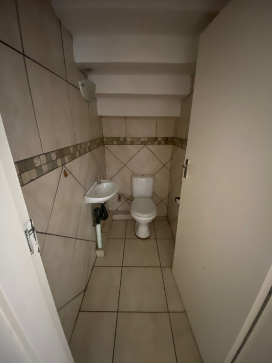 3 Bedroom Property for Sale in Waterval East North West